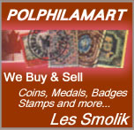 Polphilamart